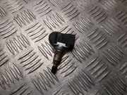 Reifendrucksensor KIA SORENTO II (XM) 2.2 CRDi 4WD 529331J000