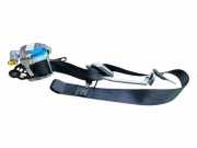 Sicherheitsgurt vorne links KIA RIO III Sedan (UB) 1.4 CVVT 888801w730