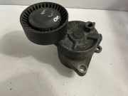Riemenspanner BMW 5 (E34) 525 i 24V 1472252