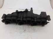 Ansaugbrücke AUDI A6 (4F2, C6) 2.7 TDI 29 003 12519 2900312519