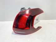 Rücklicht hinten rechts PEUGEOT 2008 1.2 THP 130 9814745980