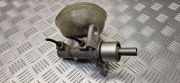 Hauptbremszylinder VW Passat B7 Alltrack (36, B7) 4D0611351