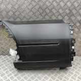 Schutzleiste Kotflügel Ford Transit V363 Kasten (FCD, FDD) BK3117927CD