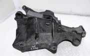 Generatorhalterung AUDI A4 (8E2, B6) 1.9 TDI 038993143