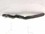 Andere Steuergeräte RENAULT KOLEOS II 2.0 dCi 175 4WD 7503200L 908226828R