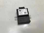 Fuel Pump Relay BMW 4 Convertible (G23, G83) 430 d Mild-Hybrid 55892110 2133600426