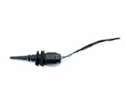 Temperatursensor BMW 3 (G20, G28) 3 (G20) 320 i 1718555-1