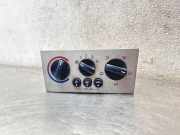 Andere Steuergeräte OPEL MERIVA B 1.7 CDTI K9274003