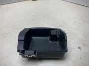 Aschenbecher MERCEDES-BENZ C (W203) C 270 CDI (203.016) A2036800130