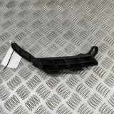 Stoßstangenhalter hinten rechts TOYOTA RAV 4 V (A5, H5) 2.5 Hybrid AWD 52562-42060