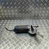 Elektronisches Teil Lenksäule MERCEDES-BENZ C (W206) C 200 (206.042) A2064603802 A2210715685