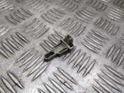 Temperatursensor BMW 5 (E60) 530 xd