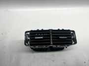 Rear Air Vent Grill JAGUAR E-PACE (X540) 2.0 D AWD GX63-014A22-AB