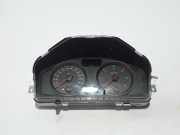 Tachometer Volvo S40 II (544) 31254776