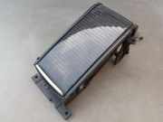 Handschuhfach VOLVO V70 II (SW) 2.4 D5 30672521
