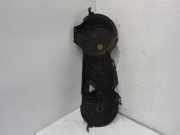 Timing Belt Protection Cover AUDI A8 D3 (4E2, 4E8) 3.0 TDI quattro 059102123Q