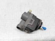 Motor zur Leuchtweitenregulierung NISSAN PRIMERA (P12) 2.2 dCi 7700420737 007878