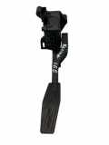 Fahrpedal Opel Meriva A () 93335443