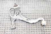 Querlenker links vorne Land Rover Discovery III (L319)