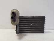 Wärmetauscher Innenraumheizung VW GOLF IV (1J1) 1.9 TDI 1J1819031B