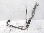 Klimaleitung FORD S-MAX 2.0 TDCi DG9H19E881DC