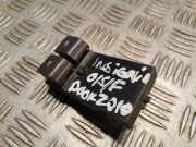 Schalter für Fensterheber rechts vorne Opel Insignia A (G09) 13305979