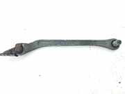 Spurstange links MERCEDES-BENZ E (W211) E 280 CDI (211.023) A2503500429