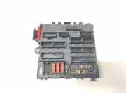 Sicherungskasten OPEL VECTRA C 3.0 CDTI 13170890