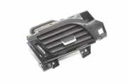 Frischluftgrill NISSAN X-TRAIL IV (T33) 1.5 VC-T Mild Hybrid 687616RA0A