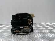 Türschloss rechts hinten Rover 75 (RJ)