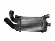 Ladeluftkühler OPEL ASTRA H (L48) 1.7 CDTI WTP8630