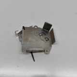 LED-Leuchte Steuergerät FORD KUGA III (DFK) 2.5 FHEV B680121-B