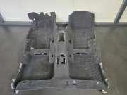 Salonteppich AUDI Q3 (F3) 40 TFSI quattro 83A863919A