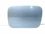 Tankklappe Mazda MPV I (LV) LC62