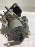 ABS Hydraulikblock MAZDA 6 Estate (GJ, GL) 2.2 D AWD 1338005670
