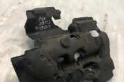 Motorabdeckung Audi A4 Avant (8W, B9) 06Q103967D