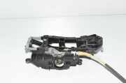 Türinnengriffrahmen hinten links BMW 5 Touring (F11) M 550 d xDrive 51217187227 7300327