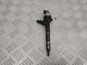 Einspritzdüse OPEL MERIVA 1.7 CDTI 8973762701