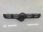 Stoßstangenhalterung hinten links FORD B-MAX (JK) 1.6 Ti AV1117B861AC