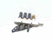 Other Fuel System Parts MERCEDES-BENZ S (W221) S 350 (221.056, 221.156) E1367R010185