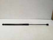 Heckklappe Gasdruckfeder links