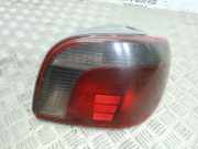 Lampenträger Heckleuchte rechts Toyota Yaris (P1)