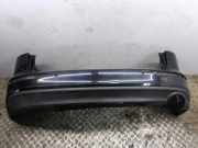 Hintere Stoßstange VOLVO V60 II T6 Twin Engine AWD
