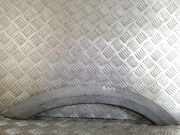 Rear Arch Liner Trim VW PASSAT B3/B4 (3A2, 35I) 1.9 TDI 191853818