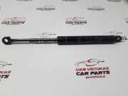 Gasfeder für Motorhaube BMW 5er (E34) 51231944119