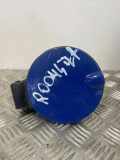 Kraftstofftankdeckel SKODA ROOMSTER Praktik (5J) 1.4 TDI 5J7809857