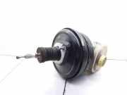 Bremskraftverstärker Audi A6 Avant (4B, C5) 4B3612105