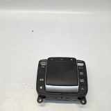 Navigations-Steuerknopf MERCEDES-BENZ A (W177) A 200 (177.087) A2479014102 A2479023501
