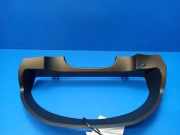Geschwindigkeitsmesserverkleidung MERCEDES-BENZ E Coupe (C207) E 250 CDI / BlueTEC / d (207.303) A2076080189