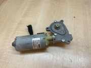 Sitzsteuerungsmotor vorne links VW PHAETON (3D_) 3.2 V6 0130002582